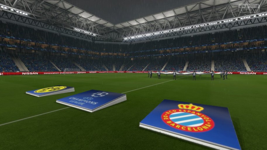 FIFA 19