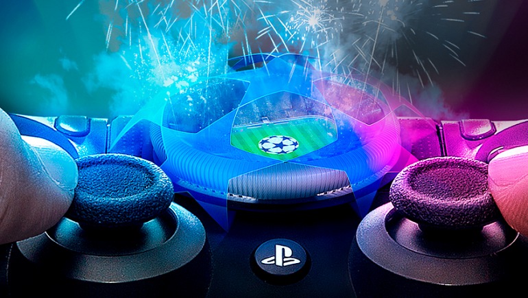 FIFA 19 FIFA 19