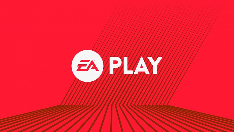 FIFA 19 FIFA 19