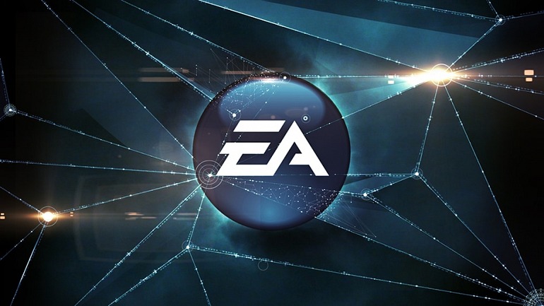 FIFA 19 FIFA 19