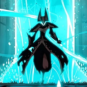 Omensight Análisis