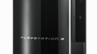 PlayStation 3: PlayStation 3, impresiones E3 2006.