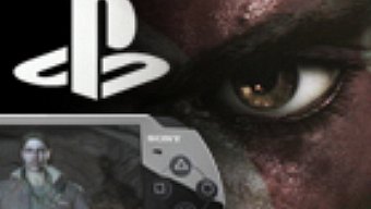 PlayStation 3: Conferencia Sony - E3 2008