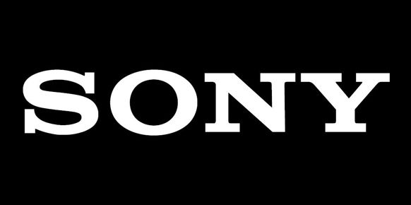 PlayStation 3 PlayStation 3