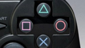 PS3 podría ofrecer los videojuegos de PlayStation 2 como descargables