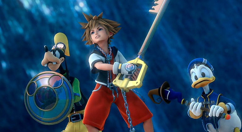 Imagen de PlayStation 3 Imagen de PlayStation 3