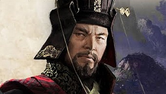 Estos son los requisitos para PC de Total War: Three Kingdoms