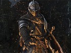 Dark Souls: Remastered