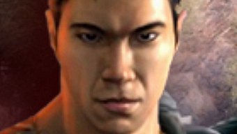 Jade Empire: Avance 3DJuegos