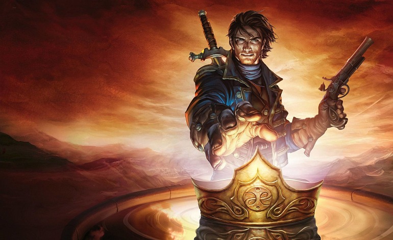 Proyecto RPG de Playground Games Proyecto RPG de Playground Games