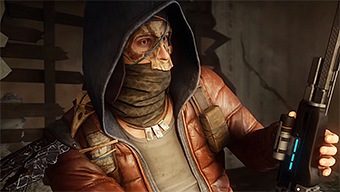 El Battle Royale de los 1000 jugadores cancelado; su estudio entra en bancarrota