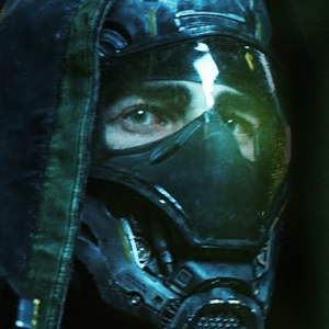 The Surge 2 Análisis