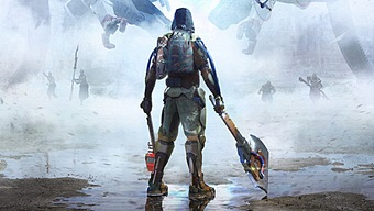 The Surge 2 fecha su lanzamiento en septiembre ¡Un desafío titánico!