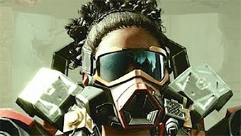 Sangre, violencia y mucho gore. The Surge 2 se exhibe en un nuevo tráiler