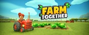 Farm Together