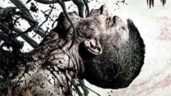 El terrorífico The Beast Inside se cuela entre los diez más vendidos de Steam en su estreno