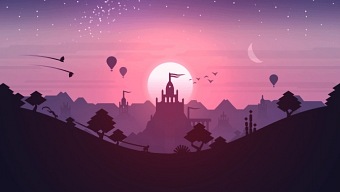 Los mejores juegos Android e iOS de la semana #12