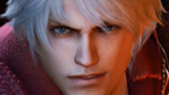 Devil May Cry 4: Impresiones TGS 07