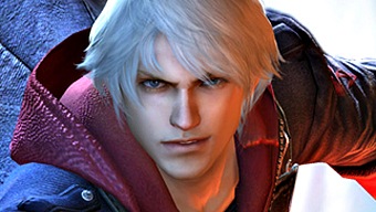 Kamiya afirma que hace falta "un cambio completo" para Devil May Cry 5
