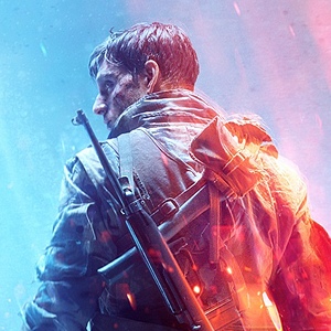Battlefield V Análisis