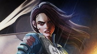 3D Realms se posiciona contra la censura tras la polémica de Ion Fury