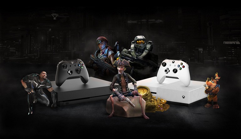 Xbox Game Pass Xbox Game Pass