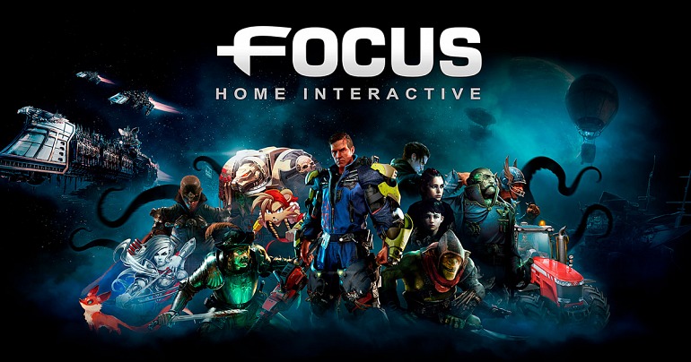 Xbox Game Pass Xbox Game Pass