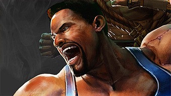 Killer Instinct destaca entre los próximos lanzamientos de Xbox Game Pass