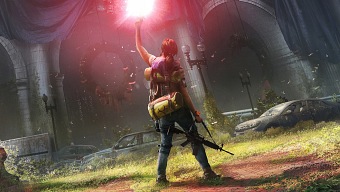 Los Mejores lugares para obtener llaves de facciones en The Division 2