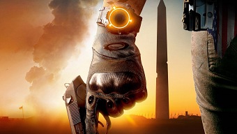 ¡Qué estilazo! Localización de todos los llaveros de The Division 2