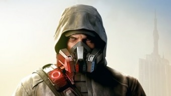 The Division 2 llegará a Stadia este mes e incluirá juego y guardado cruzado con PC