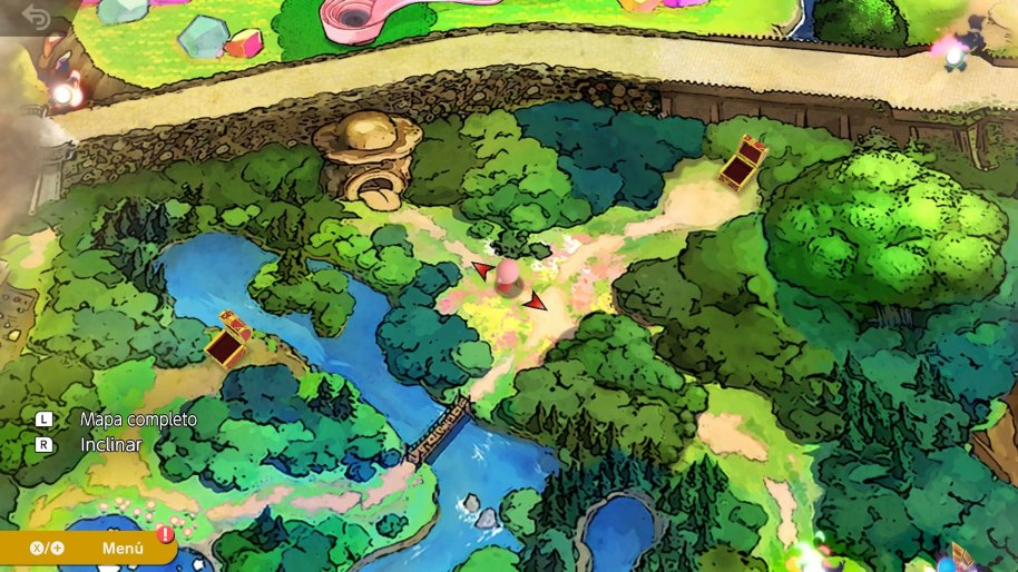 Super Smash Bros. Ultimate Nintendo Switch