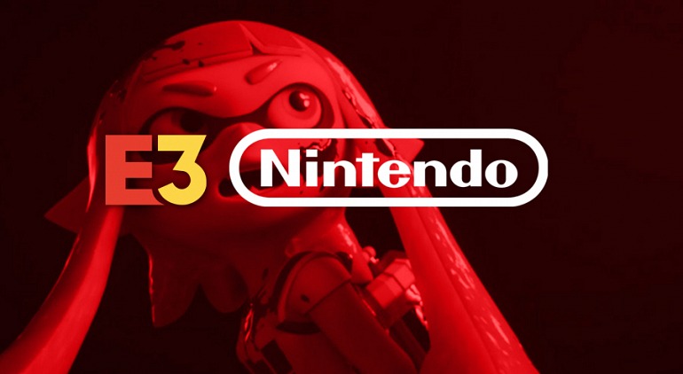 Super Smash Bros. Ultimate Super Smash Bros. Ultimate
