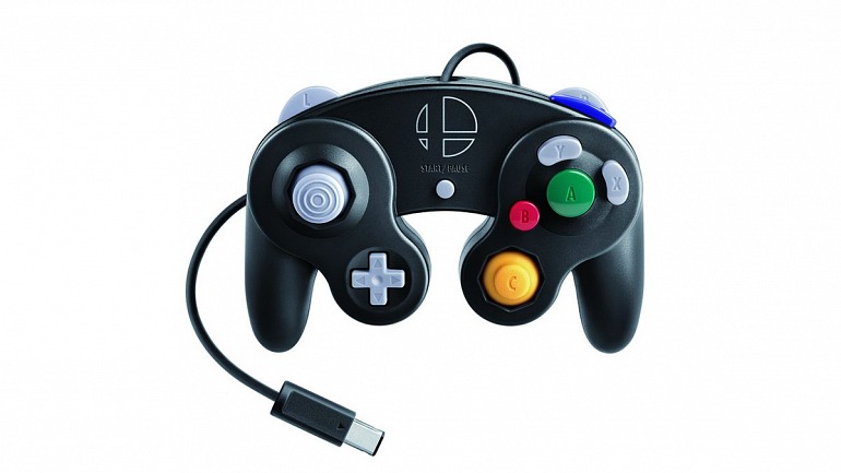 Super Smash Bros. Ultimate Super Smash Bros. Ultimate