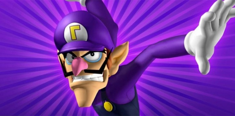 Super Smash Bros. Ultimate Super Smash Bros. Ultimate