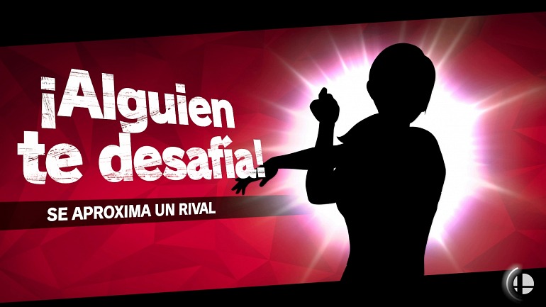 Imagen de Super Smash Bros. Ultimate Imagen de Super Smash Bros. Ultimate