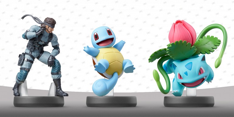 Super Smash Bros. Ultimate Super Smash Bros. Ultimate