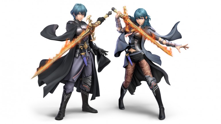 Super Smash Bros. Ultimate Super Smash Bros. Ultimate