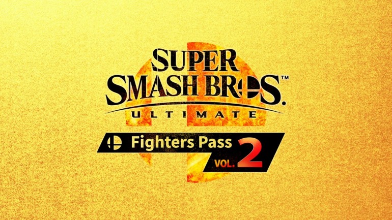 Super Smash Bros. Ultimate Super Smash Bros. Ultimate