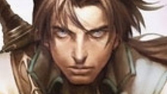 Fable 2: Impresiones