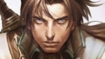 Fable 2 el juego más vendido en Norteamérica durante octubre