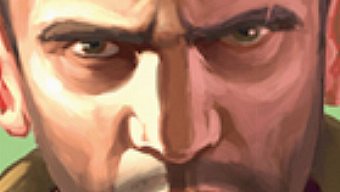 GTA IV rey de la primera mitad del 2008