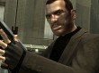 Grand Theft Auto IV
