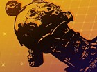 Lumines Remastered