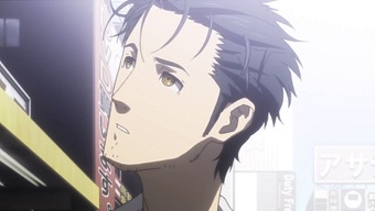 Así es la edición de coleccionista de Steins;Gate Elite