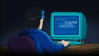 La aventura STAY confirma su lanzamiento en Nintendo Switch y PS4