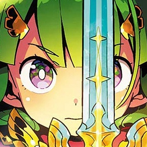 Etrian Odyssey Nexus Análisis