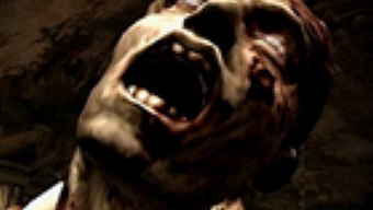 Resident Evil Umbrella: Impresiones E3