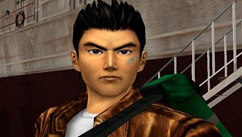 Han descubierto un ataque escondido en Shenmue durante 20 años
