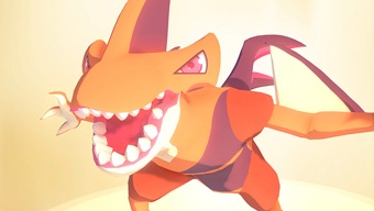 Temtem extiende su hoja de ruta: tendrá modo Nuzlocke, pase de batalla y hasta un Frente de Batalla